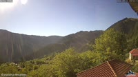 Sella Evrytanias