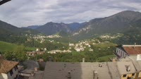 Oltre il Colle - Ski Area