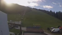 Folgaria - Salizzona