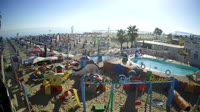 Riccione - MaranoBeach