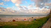 Plaża