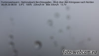 Funtenseetauern