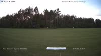Mrągowo Airfield (EPMG)