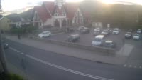 Cisiec - Church, DK69