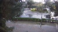 Plac 31 Stycznia - Rondo