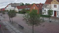 Kościuszki St.