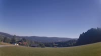 Breitenberg - Edlgütl