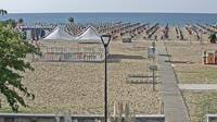 Bibione - Villa Palma