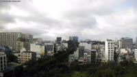 Ho Chi Minh - Vista panoramica - Axon Active