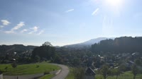 Siegsdorf - Osterham