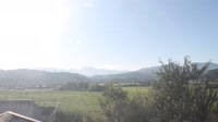 Vachendorf - Wimpasing