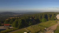 Großer Inselsberg