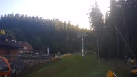 Winterpol - Biały Jar