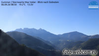 San Valentino In Campo - Associazione Astrofili Max Valier