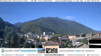 Morbegno - Val Gerola - Valtellina