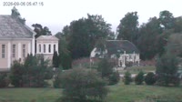 Miniatiūra