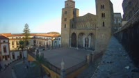 Cefalù - Cathedral