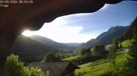 La Chapelle-d'Abondance
