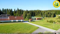 Bärnkopf - Waldviertel Luftkurort