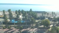 Giulianova Lido - Europa Beach Village