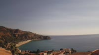 Caminia - Copanello