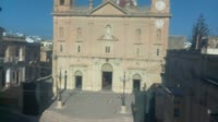 Qormi - S. Chiesa Parrocchiale di Giorgio