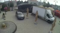 Miniaturka