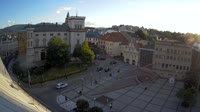 Miniaturka