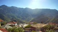 Evrytania - Granitsa