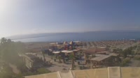 Gizzeria Lido - Hang Loose Beach