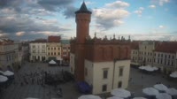 Miniaturka