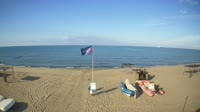 Forte dei Marmi - Versilia