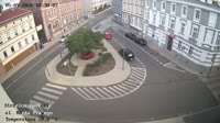 Marka Prawego St.