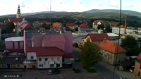 Miniaturansicht