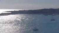Otranto - Port