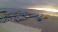 Albenga - Vedetta Beach