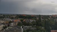 Miniaturka