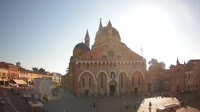 Padova - Basilica di Sant'Antonio