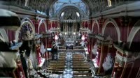 Naxxar - Chiesa
