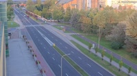 Stefana Wyszyńskiego St.