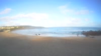 St Ives - Porthmeor Beach