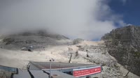 Bovec - Kanin Ski Resort - Prestreljenik