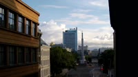 Miniatiūra