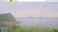 Hongkong - Clear Water Bay