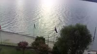 Cremia - Jezioro Como