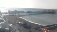 Brighton - Brighton Palace Pier