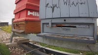 Miniaturansicht