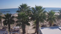 Civitanova Marche - Plaża
