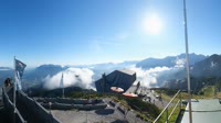 AlpspiX - Zugspitze