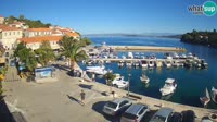 Korčula - Račišće - Przystań